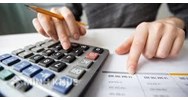 Ủy quyền quyết toán thuế thu nhập cá nhân khi chuyển việc?