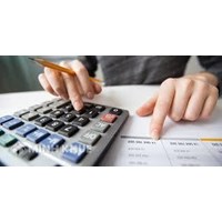 Ủy quyền quyết toán thuế thu nhập cá nhân khi chuyển việc?