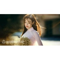 Thơ chúc mừng ngày Quốc tế phụ nữ 8/3 hay, ý nghĩa nhất