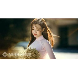 Thơ chúc mừng ngày Quốc tế phụ nữ 8/3 hay, ý nghĩa nhất