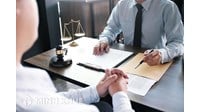 So sánh thừa kế theo pháp luật và thừa kế theo di chúc chuẩn nhất
