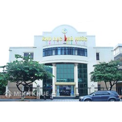 Kho bạc nhà nước tiếng Anh là gì? State Treasury là gì?