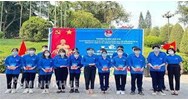 Không vào Đoàn thanh niên có được tốt nghiệp đại học?