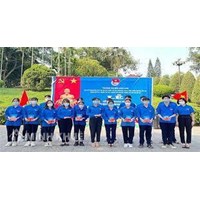Không vào Đoàn thanh niên có được tốt nghiệp đại học?