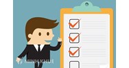 Đánh giá tiếng Anh là gì? Đánh giá sản phẩm tiếng anh là gì?