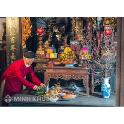 Stt, cap hay ngày mùng 1 đầu tháng, lời chúc đầu tháng hay nhất