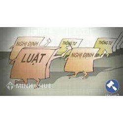 Viện dẫn là gì? Cách viện dẫn, trích dẫn điều, khoản văn bản luật