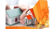 Bảo hiểm cháy nổ bắt buộc là gì? Mua ở đâu? Hết bao nhiêu tiền?