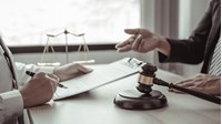 Những người thừa kế không phụ thuộc vào nội dung di chúc?