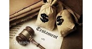 Giải quyết di sản có yếu tố nước ngoài không có người thừa kế