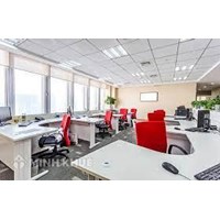 Ngôn ngữ văn bản thành lập văn phòng đại diện công ty Việt Nam