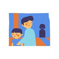 Tội chiếm đoạt người dưới 16 tuổi theo Điều 153 Bộ Luật Hình sự