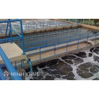 Thành lập công ty xử lý nước thải, rác thải cần điều kiện gì?