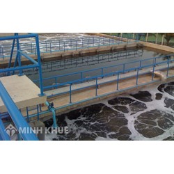 Thành lập công ty xử lý nước thải, rác thải cần điều kiện gì?