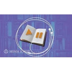 Đọc sách tải lên youtube có vi phạm bản quyền tác phẩm không?