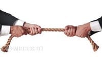 Tranh chấp nhãn hiệu là gì? Cách giải quyết tranh chấp nhãn hiệu?