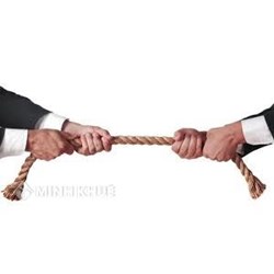 Tranh chấp nhãn hiệu là gì? Cách giải quyết tranh chấp nhãn hiệu?