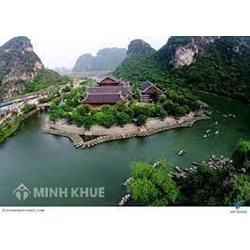 Đăng ký bản quyền tại Ninh Bình: Hồ sơ, thủ tục gồm những gì?