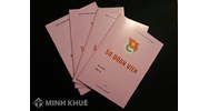 Chưa vào Đoàn, mất sổ đoàn có được nhập học đại học không?
