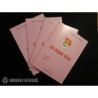 Chưa vào Đoàn, mất sổ đoàn có được nhập học đại học không?
