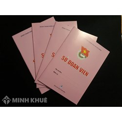 Chưa vào Đoàn, mất sổ đoàn có được nhập học đại học không?