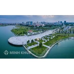 Thủ tục đăng ký bản quyền tại Bắc Ninh như thế nào?