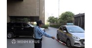 Bảng lương, mức phụ cấp của bảo vệ, lái xe cơ quan nhà nước