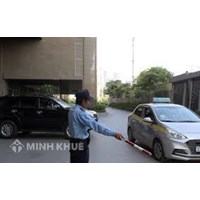 Bảng lương, mức phụ cấp của bảo vệ, lái xe cơ quan nhà nước