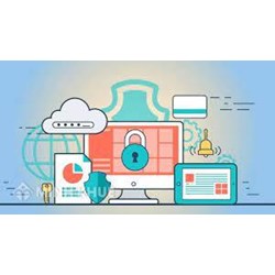 Tại sao cần phải Đăng ký Bản quyền Phần mềm Máy tính?