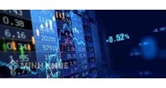 Chứng khoán lưu ký và chứng khoán chưa lưu ký là gì? Cho ví dụ