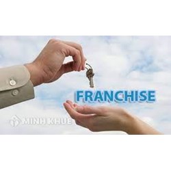 Franchise Business là gì? Các mô hình nhượng quyền thương mại