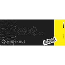 Bảng kê danh mục sản phẩm đăng ký mã số mã vạch chi tiết nhất