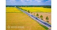 Đất giao khoán là gì? Đất giao khoán có được chuyển nhượng không?