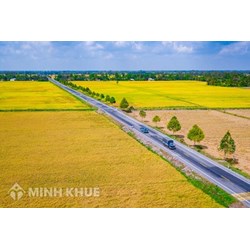 Đất giao khoán là gì? Đất giao khoán có được chuyển nhượng không?