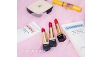 Công bố Mỹ phẩm tại tỉnh Bình Dương cần những gì?