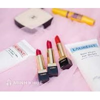 Công bố Mỹ phẩm tại tỉnh Bình Dương cần những gì?