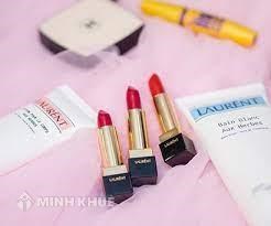 Công bố Mỹ phẩm tại tỉnh Bình Dương cần những gì?