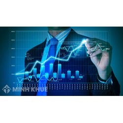 Chứng khoán phái sinh là gì? Những quy định về đầu tư chứng khoán phái sinh