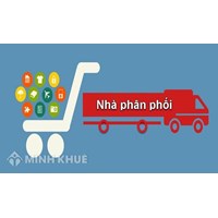 Đăng ký Quyền phân phối bán buôn, bán lẻ như thế nào?