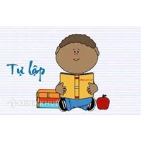 Những câu ca dao tục ngữ về tự lập, tự chủ chọn lọc hay nhất