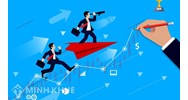 Lợi ích kinh tế là gì? Bản chất, ý nghĩa, vai trò, ví dụ lợi ích kinh tế?
