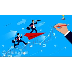 Lợi ích kinh tế là gì? Bản chất, ý nghĩa, vai trò, ví dụ lợi ích kinh tế?