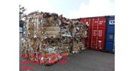 Tội đưa chất thải vào lãnh thổ Việt Nam theo Điều 239 BLHS
