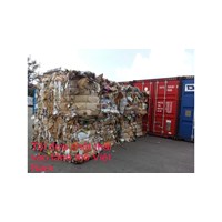 Tội đưa chất thải vào lãnh thổ Việt Nam theo Điều 239 BLHS