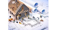 Mẫu Báo cáo định kỳ giám sát thi công xây dựng công trình mới nhất