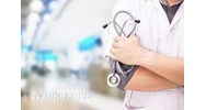 Mẫu giấy ra viện mới nhất dùng nộp cho công ty hưởng BHXH