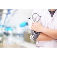 Mẫu giấy ra viện mới nhất dùng nộp cho công ty hưởng BHXH