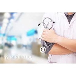Mẫu giấy ra viện mới nhất dùng nộp cho công ty hưởng BHXH