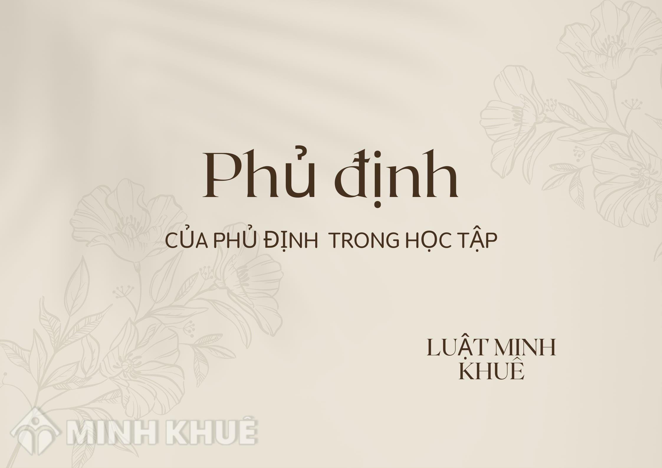 Hướng Dẫn Toàn Diện Về Định Cư Nhật Bản 2026