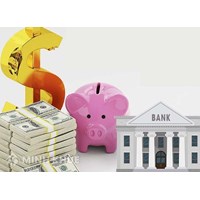 Rút tiền trước kỳ hạn có được lãi không? Nên rút khi nào?